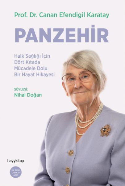 Gerçek Tıbbın 10 Şifresi