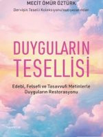 İyileşen Evliliğim