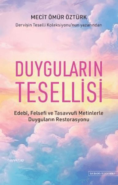 İyileşen Evliliğim