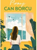 Can Borcu