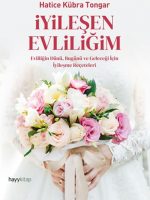 Karatay Diyeti  Bilimsel Gerçeklerle Kilo Vermenin ABC'si