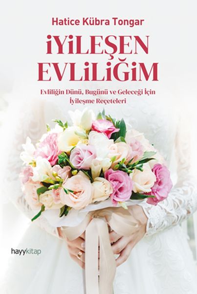 Karatay Diyeti  Bilimsel Gerçeklerle Kilo Vermenin ABC'si