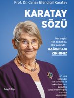 Karatay Diyeti'yle Obezite ve Diyabete Çözüm Var!