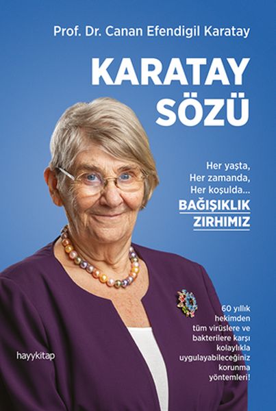 Karatay Diyeti'yle Obezite ve Diyabete Çözüm Var!