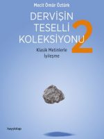 Karatay Diyeti'yle Yaşam Boyu Sağlık