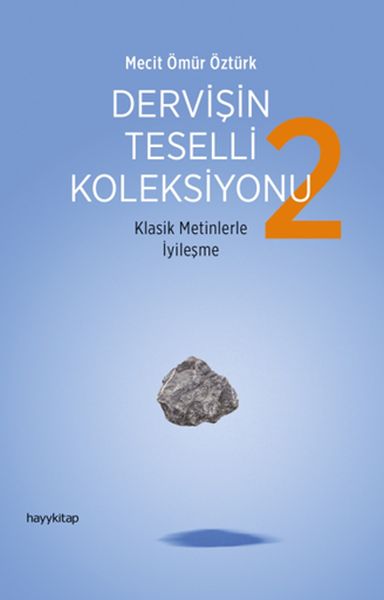 Karatay Diyeti'yle Yaşam Boyu Sağlık