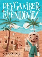 Peygamber Efendimiz
