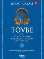 Tövbe ve Günahlardan Kurtuluş Yolları