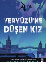 Yeryüzü’ne Düşen Kız