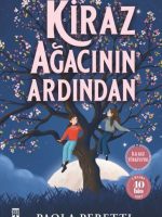 Kiraz Ağacının Ardından