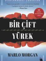 Bir Çift Yürek
