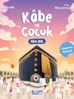 Kâbe ve Çocuk