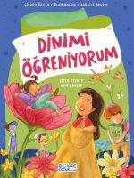 Dinimi Öğreniyorum
