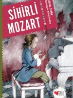 Sihirli Mozart