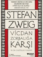 Vicdan Zorbalığa Karşı