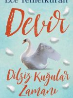Devir