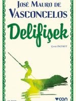 Delifişek - Ciltsiz
