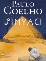 Simyacı
