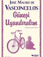 Güneşi Uyandıralım - Ciltsiz
