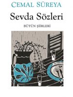Sevda Sözleri - Bütün Şiirleri