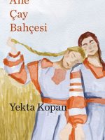 Aile Çay Bahçesi