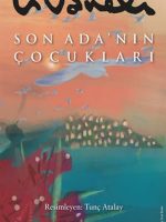 Son Ada’nın Çocukları - Ciltsiz