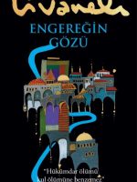Engereğin Gözü
