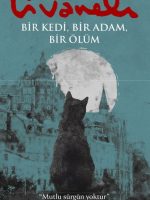 Bir Kedi, Bir Adam, Bir Ölüm
