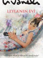 Leyla’nın Evi