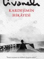 Kardeşimin Hikayesi