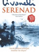 Serenad