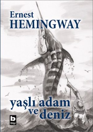 Yaşlı Adam ve Deniz