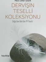 Panzehir- Halk Sağlığı İçin Dört Kıtada Mücadele Dolu Bir Hayat Hikayesi