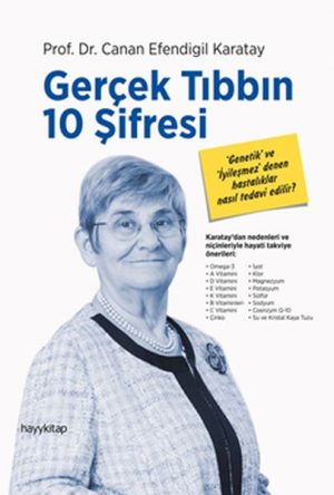 Sırgah - Sözün Yurdu