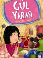 Gül Yarası