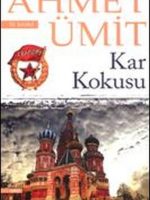 Kar Kokusu