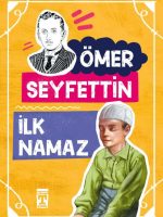 İlk Namaz