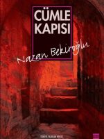 Cümle Kapısı