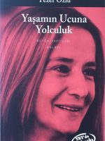 Yaşamın Ucuna Yolculuk