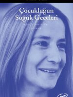 Çocukluğun Soğuk Geceleri