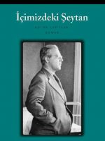 İçimizdeki Şeytan