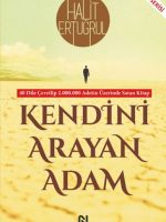 Kendini Arayan Adam