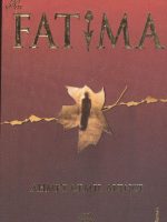 Hz. Fatima