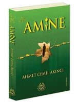 Hz. Amine