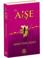 Hz. Aişe