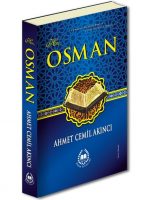 Hz. Osman