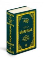Marifetname - Tam Metin