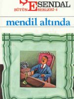 Mendil Altında