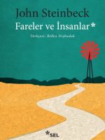 Fareler ve İnsanlar
