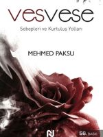 Vesvese (Sebepleri ve Kurtuluş Yolları)